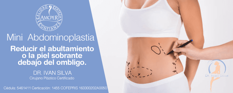 Cirujano plástico en Cuauhtémoc