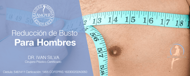 Cirujano plástico en Gustavo A. Madero