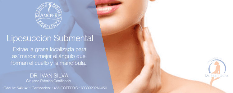 Cirujanos certificados