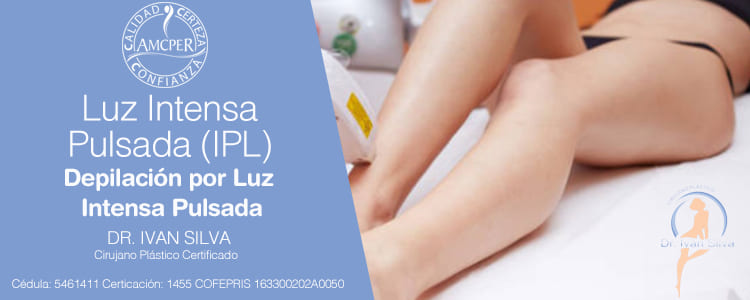 Cirujano plástico en Magdalena Contreras