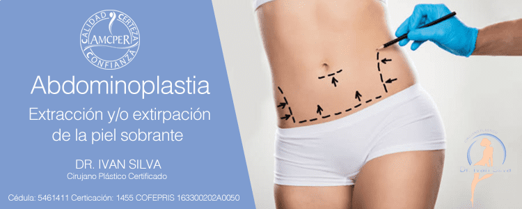 Cirujano plástico en Tlalpan