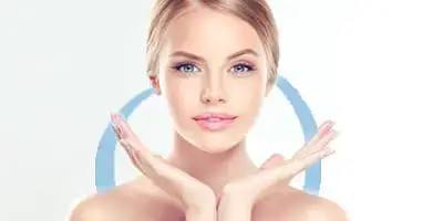 cirugia de rostro en cdmx | Dr. Ivan Silva