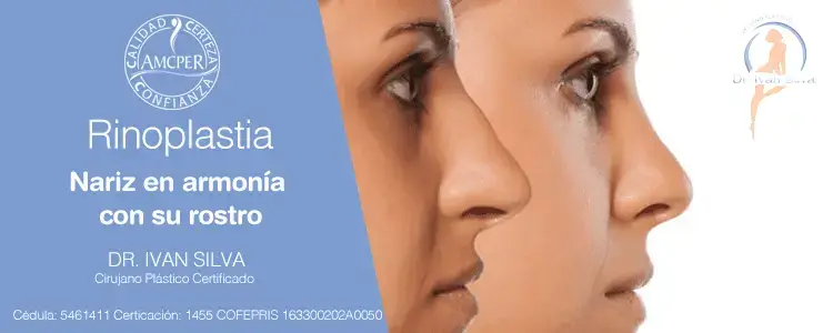 Costos de cirugías plásticas