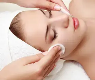 Foto rejuvenecimiento en cdmx | Dr. Ivan Silva