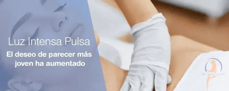 Foto rejuvenecimiento con un cirujano plástico en cdmx
