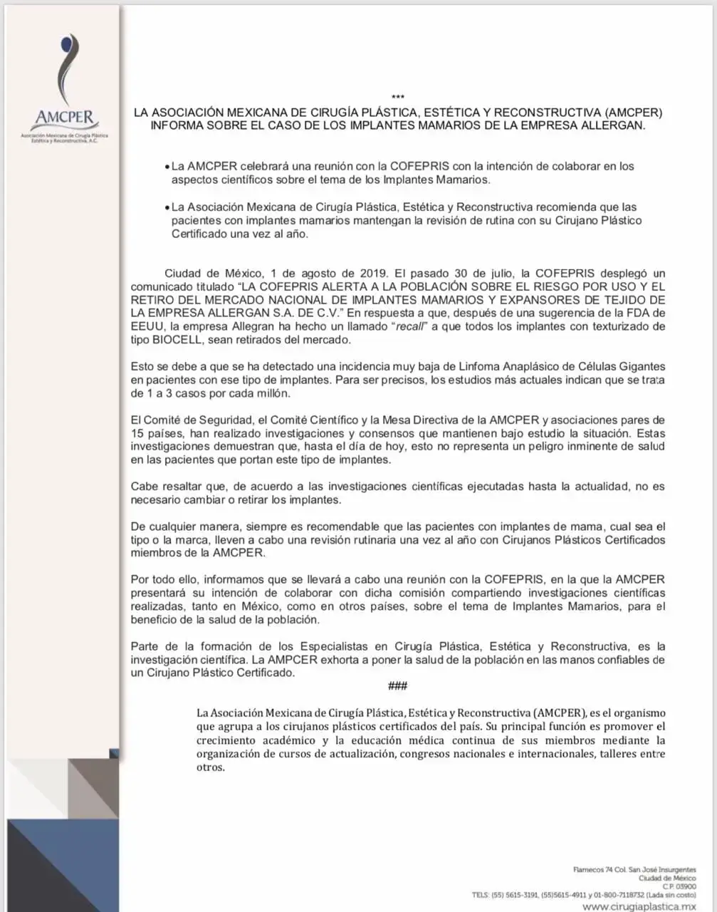 Doctorado Honoris Causa | Dr. Ivan Silva