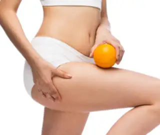 Radiofrecuencia corporal en cdmx | Dr. Ivan Silva