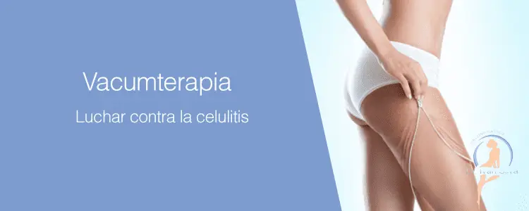 Vacumterapia con un cirujano plástico en cdmx